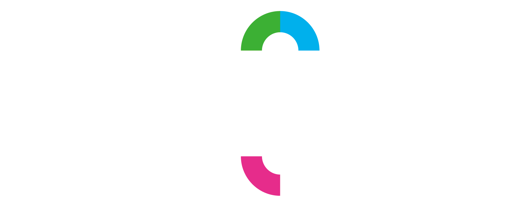 りんくグループ