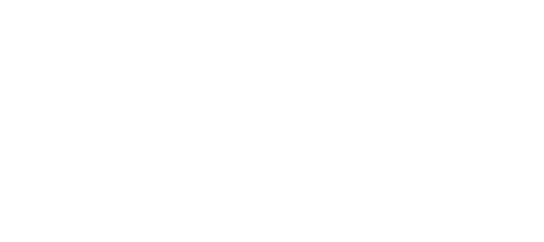 労務作業を マルっとDX!